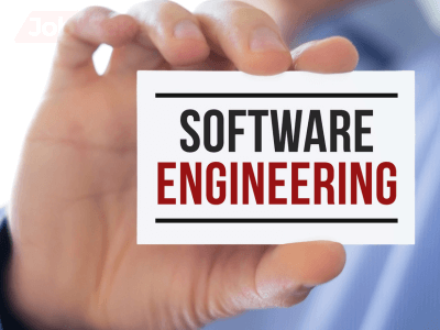 Is Software Engineering A Good Career In Pakistan