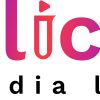 Click Media Lab Inc.